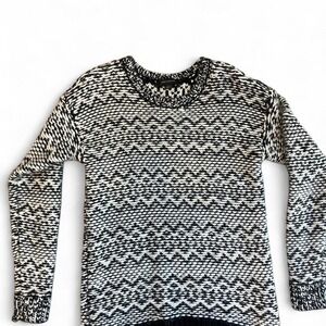 Ann Taylor Knit Sweater